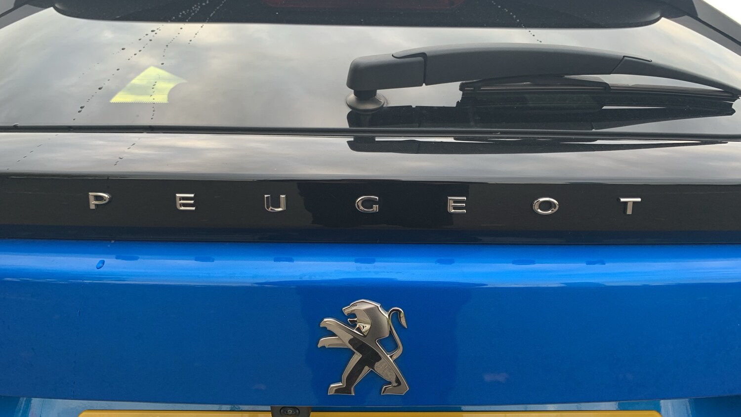 Used Peugeot 2008 2022 for sale - 76458466: Photo 26