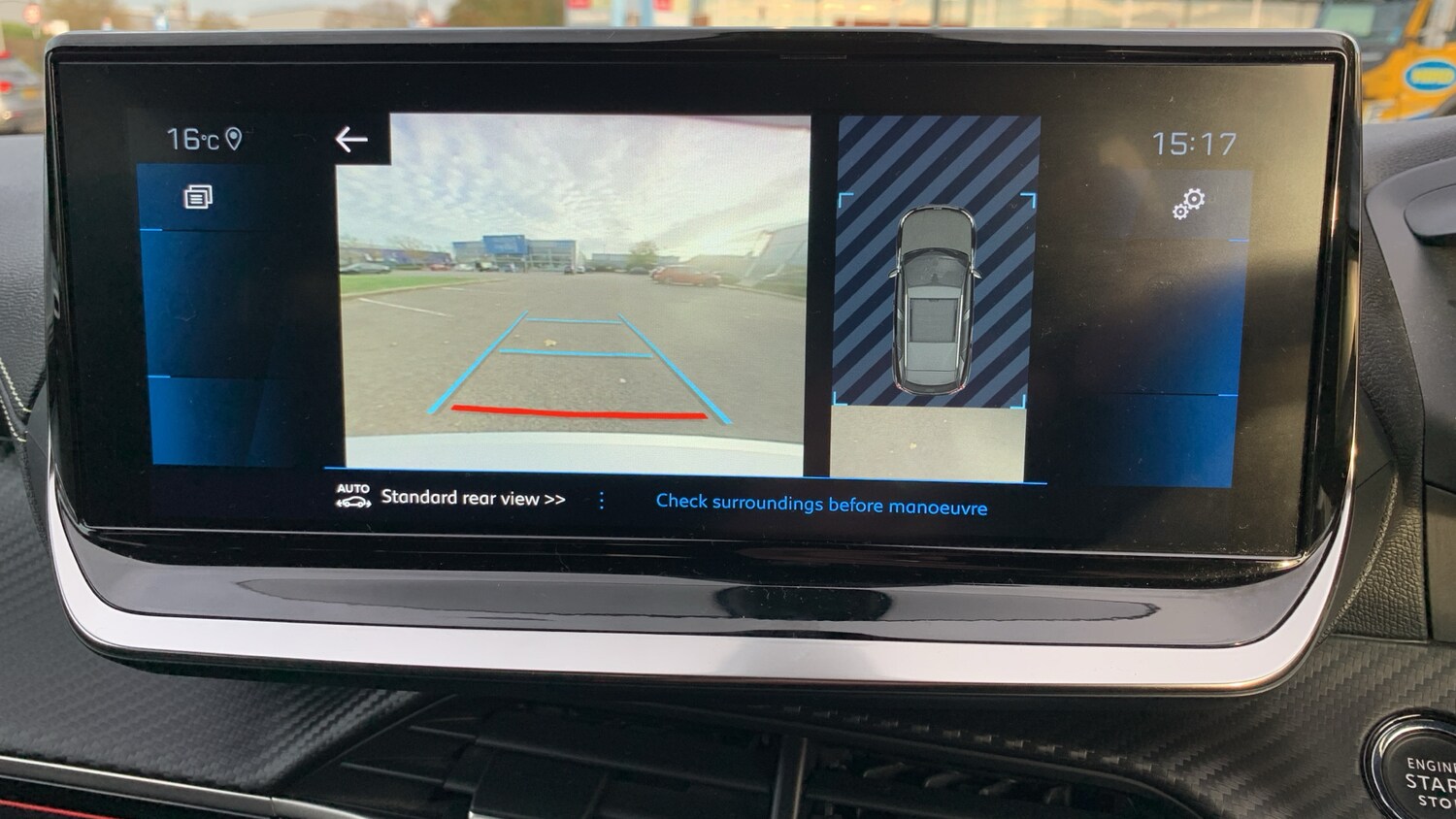 Used Peugeot 2008 2022 for sale - 76458466: Photo 27