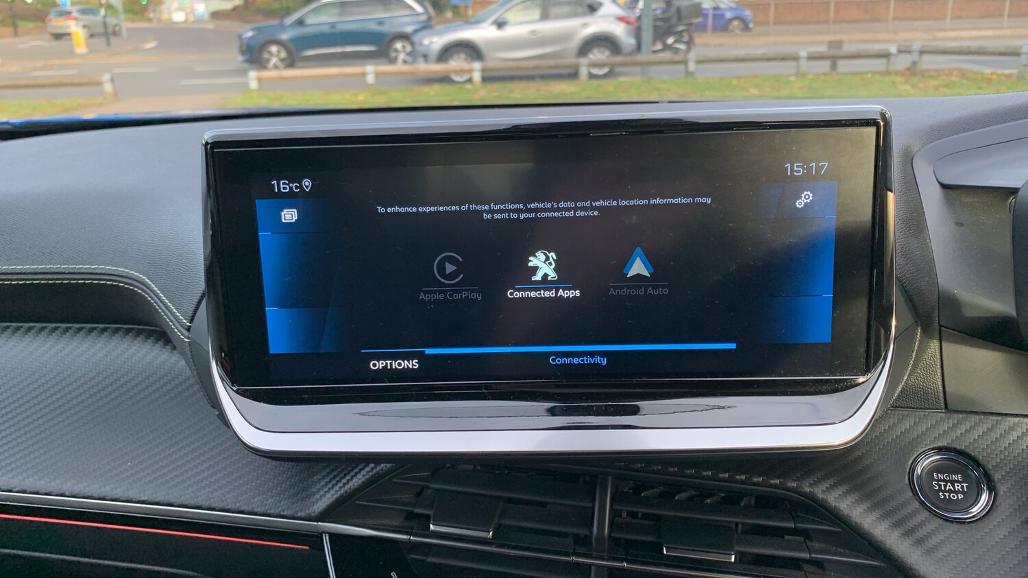 Used Peugeot 2008 2022 for sale - 76458466: Photo 28