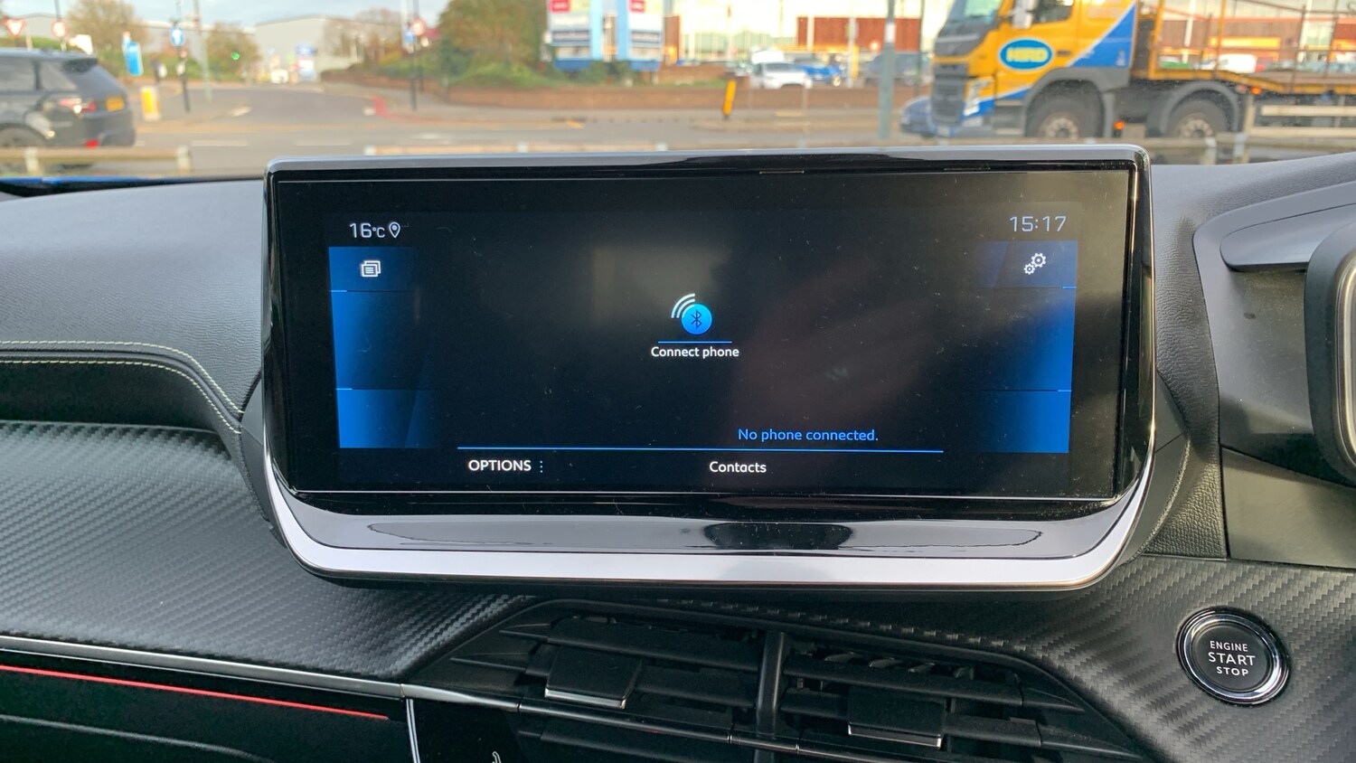 Used Peugeot 2008 2022 for sale - 76458466: Photo 29