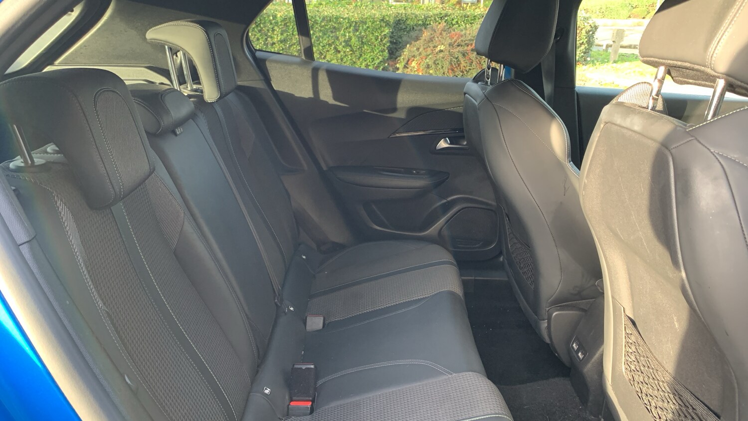 Used Peugeot 2008 2022 for sale - 76458466: Photo 31