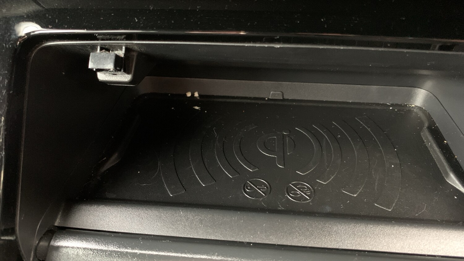 Used Peugeot 2008 2022 for sale - 76458466: Photo 34