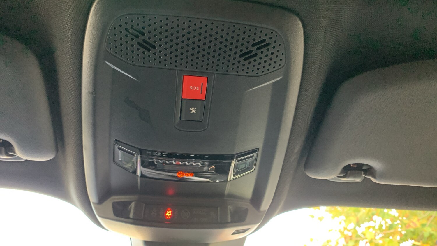 Used Peugeot 2008 2022 for sale - 76458466: Photo 35