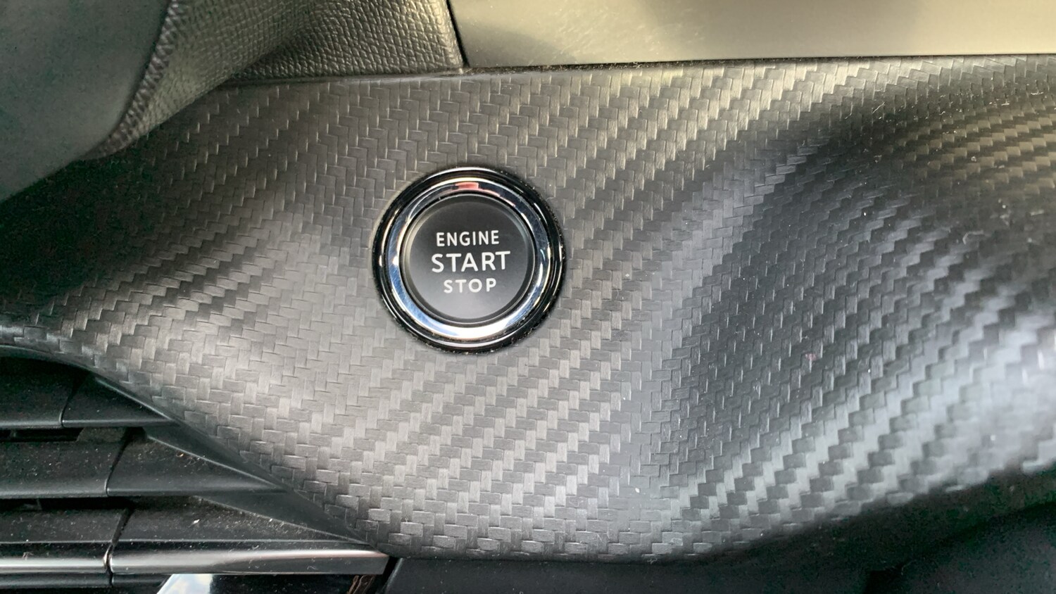 Used Peugeot 2008 2022 for sale - 76458466: Photo 36