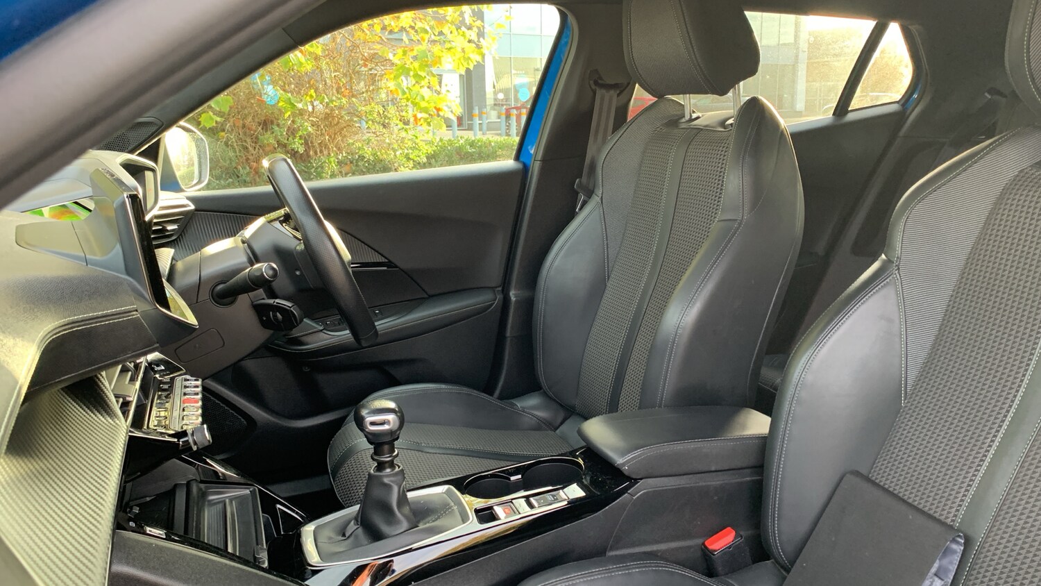 Used Peugeot 2008 2022 for sale - 76458466: Photo 37