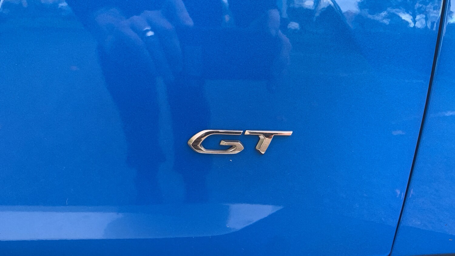 Used Peugeot 2008 2022 for sale - 76458466: Photo 39