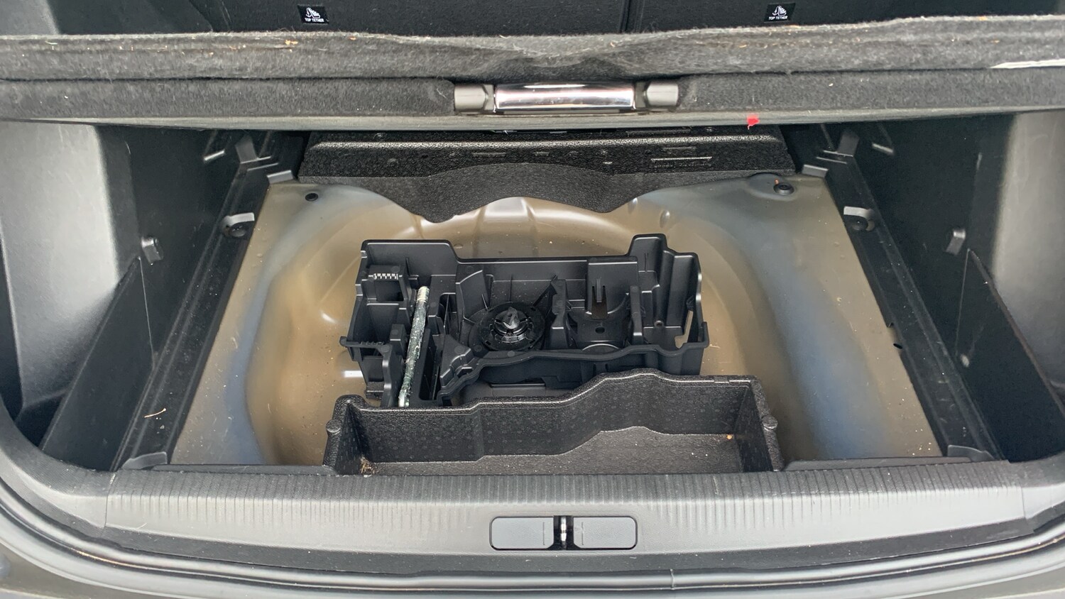 Used Peugeot 2008 2022 for sale - 76458466: Photo 41