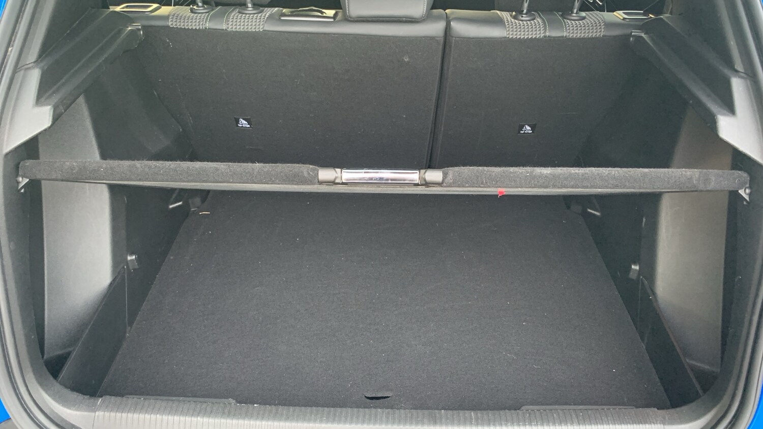 Used Peugeot 2008 2022 for sale - 76458466: Photo 42