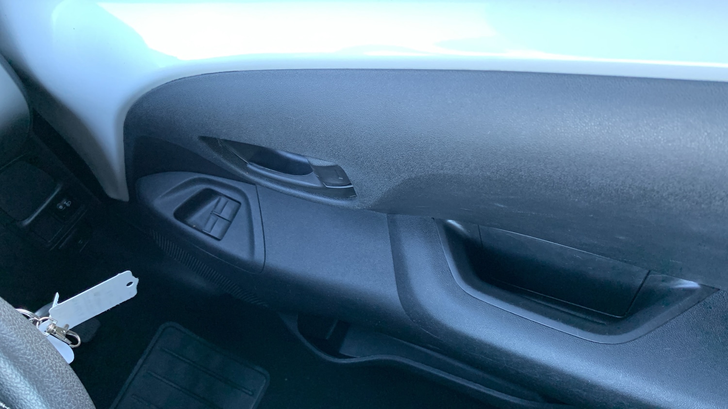 Used Peugeot 108 2017 for sale - 76667809: Photo 22