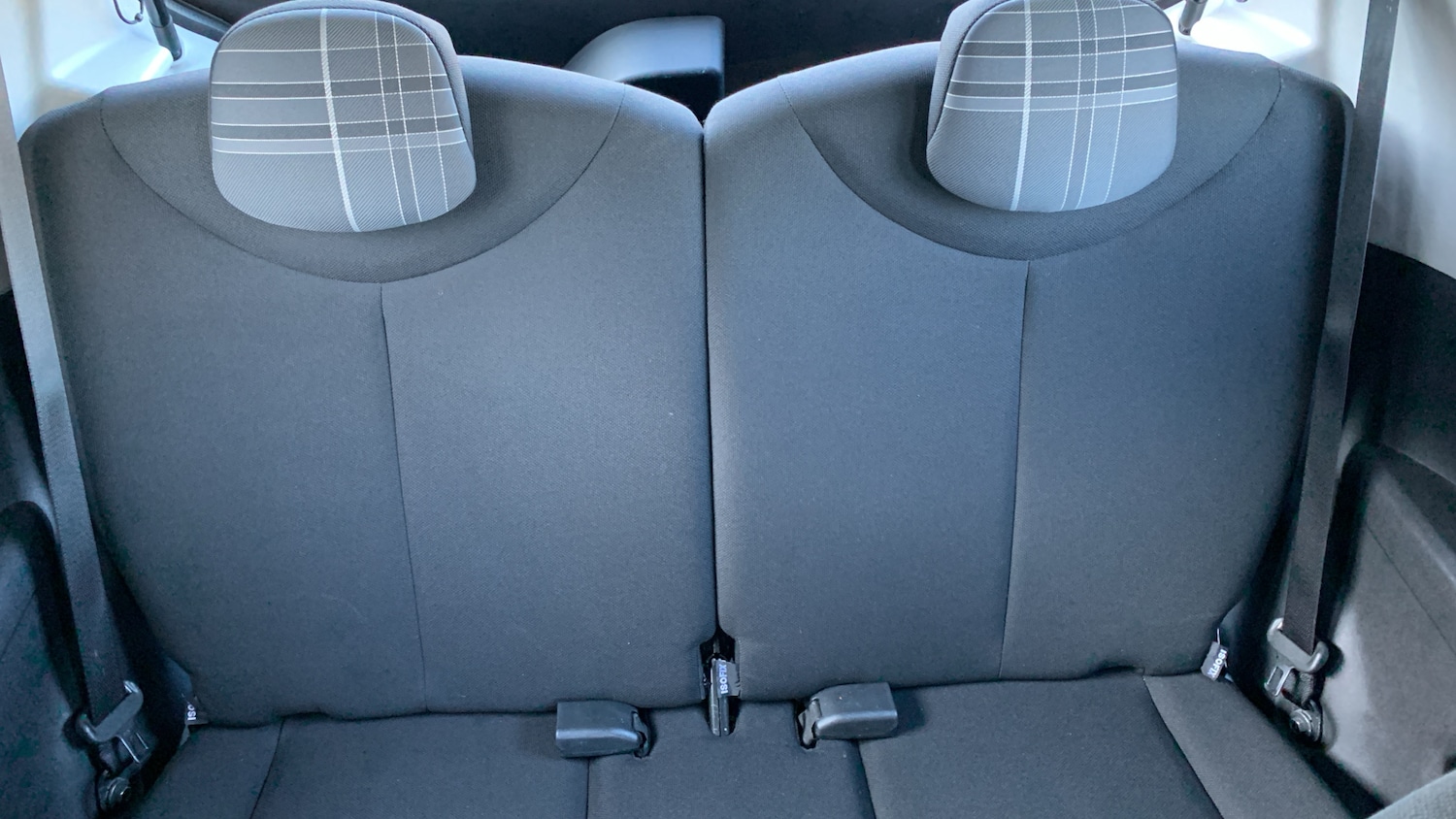 Used Peugeot 108 2017 for sale - 76667809: Photo 25