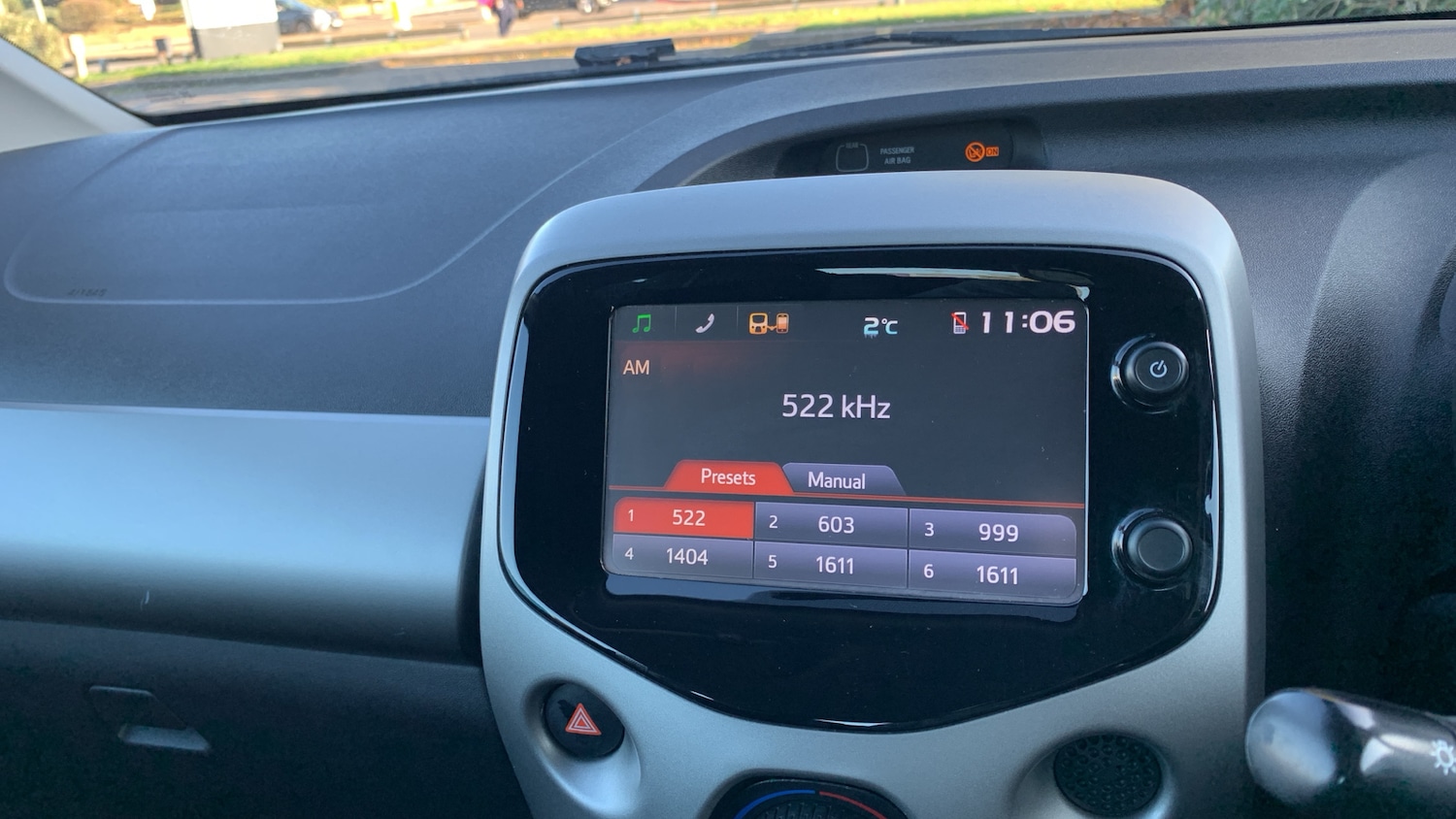 Used Peugeot 108 2017 for sale - 76667809: Photo 28