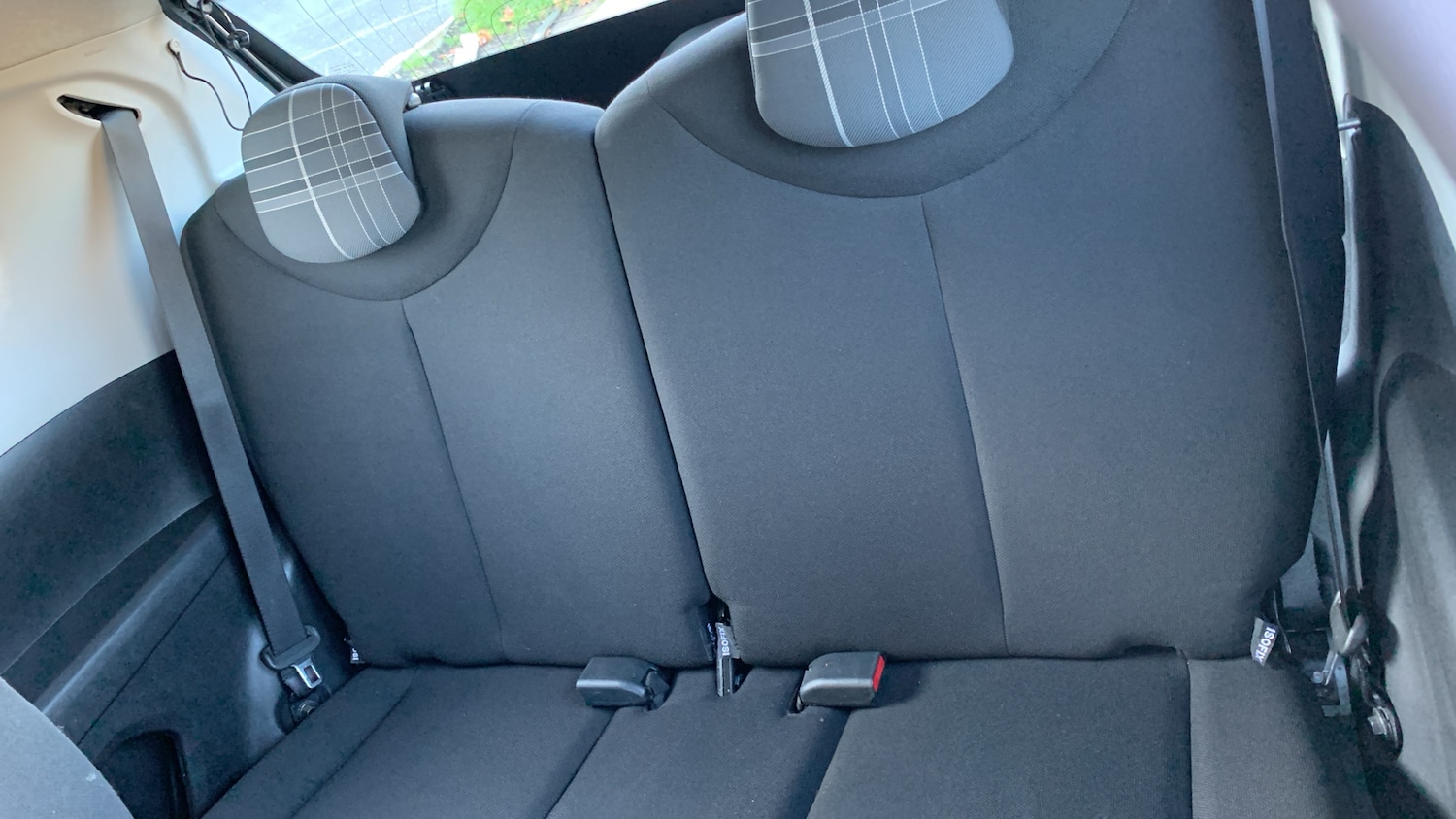 Used Peugeot 108 2017 for sale - 76667809: Photo 31