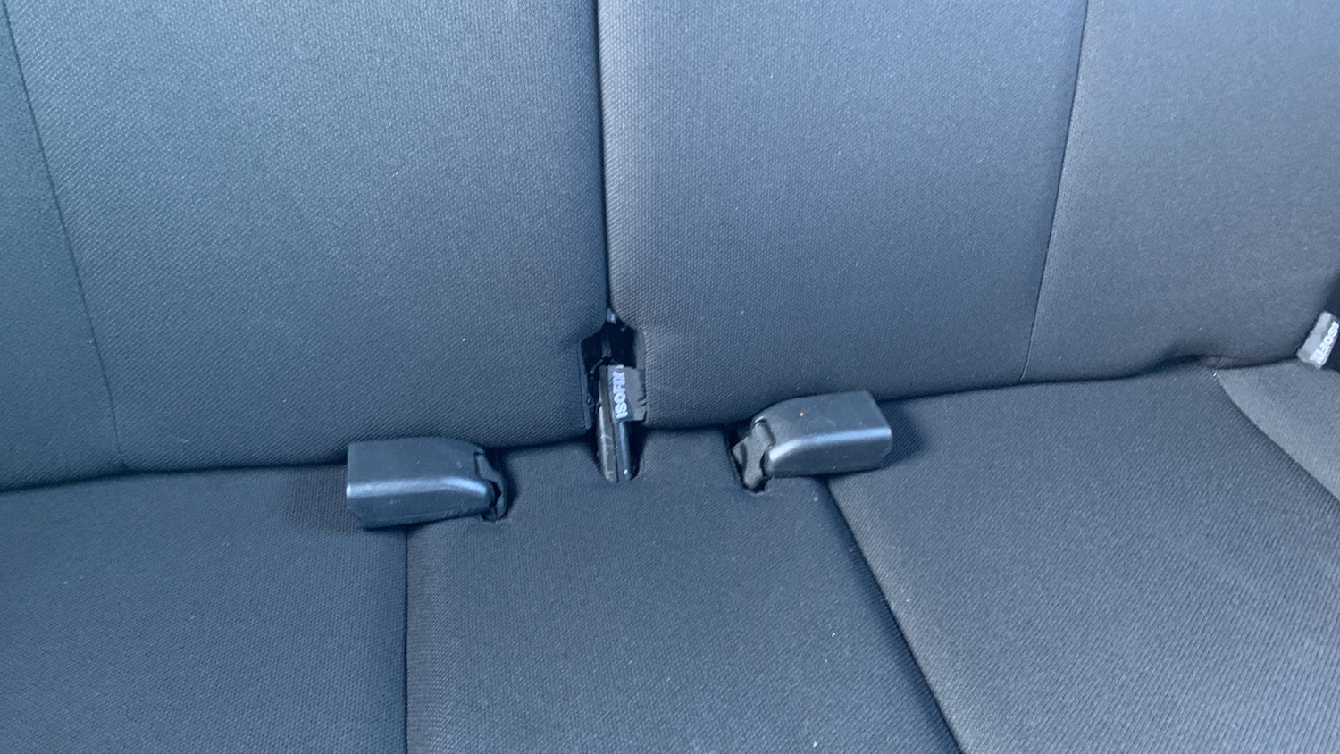 Used Peugeot 108 2017 for sale - 76667809: Photo 33