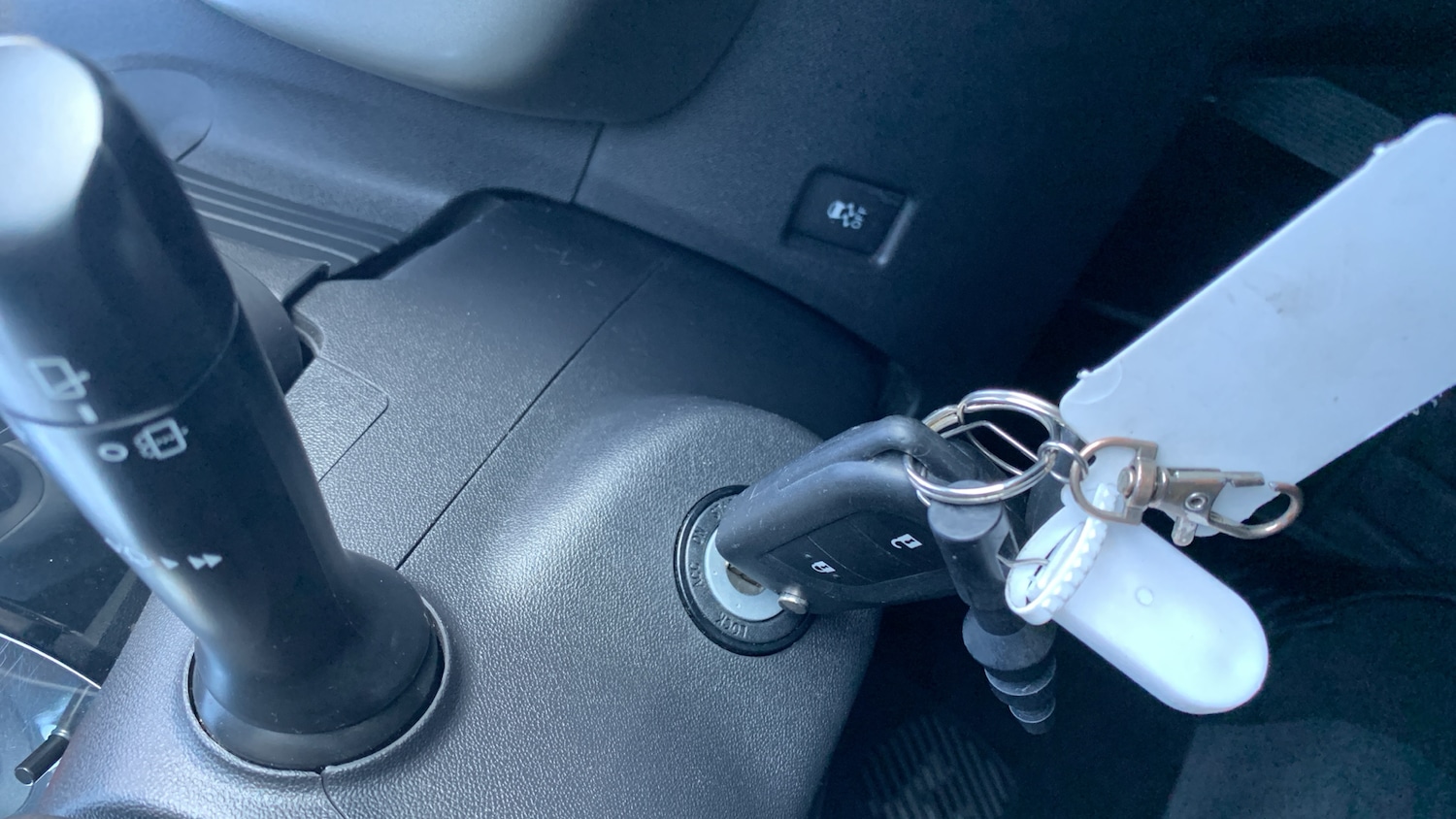 Used Peugeot 108 2017 for sale - 76667809: Photo 35