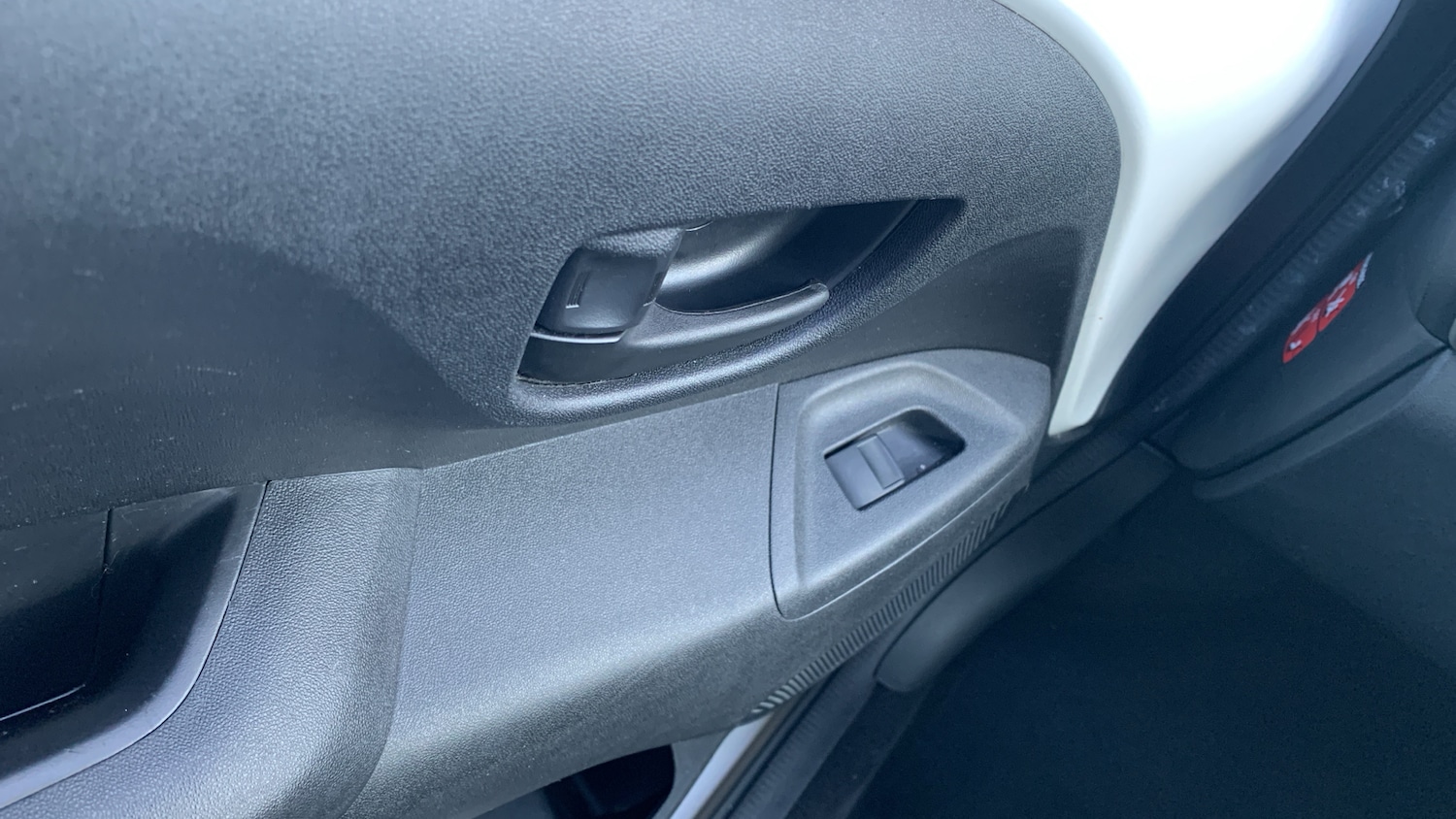 Used Peugeot 108 2017 for sale - 76667809: Photo 36