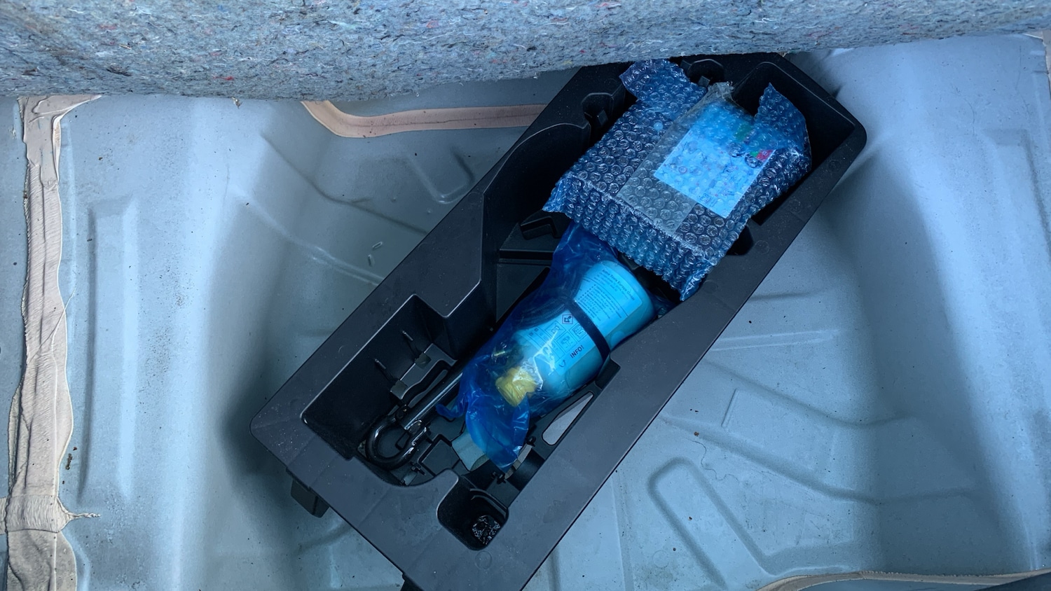 Used Peugeot 108 2017 for sale - 76667809: Photo 40