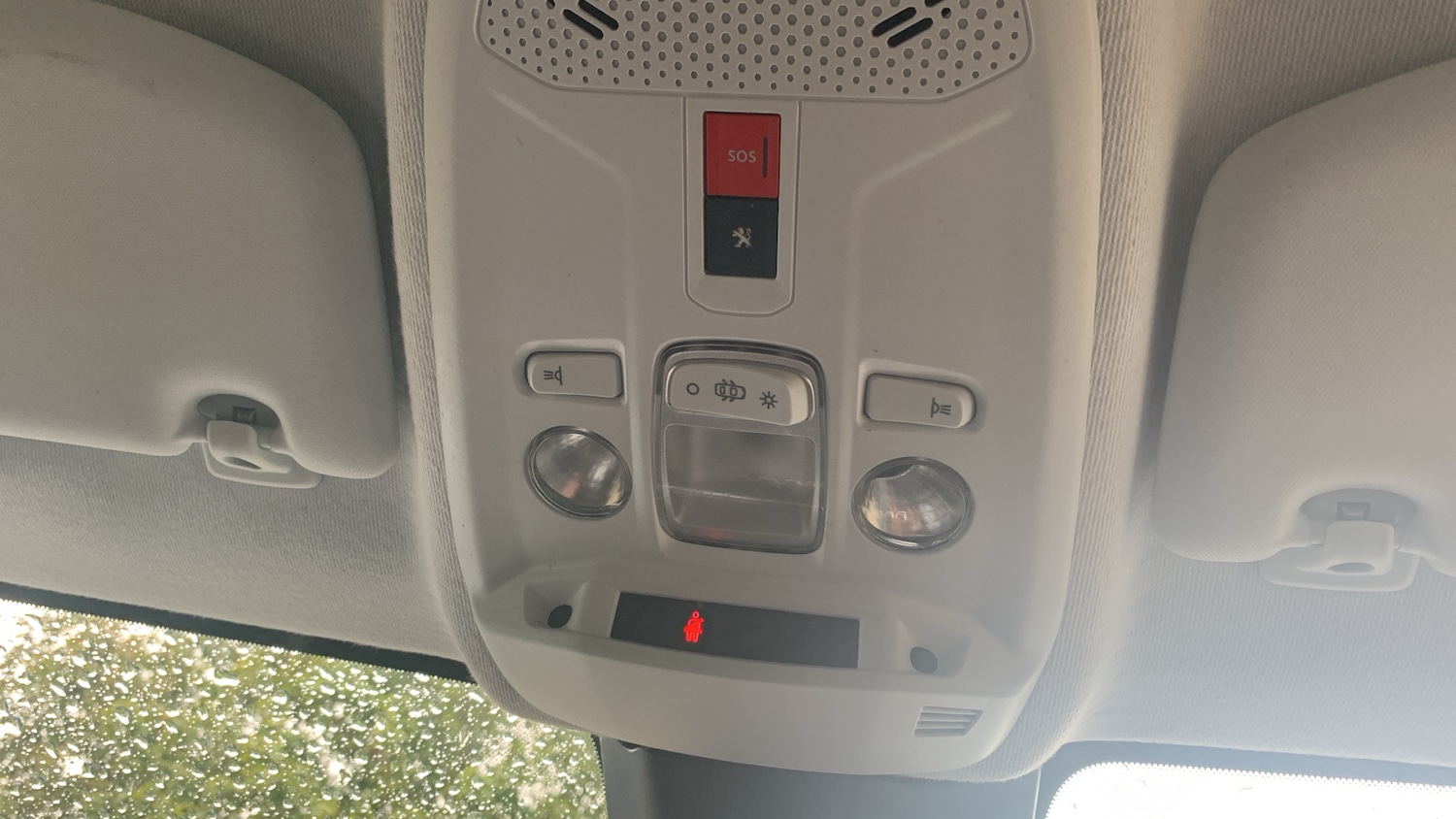 Vehicle 39
