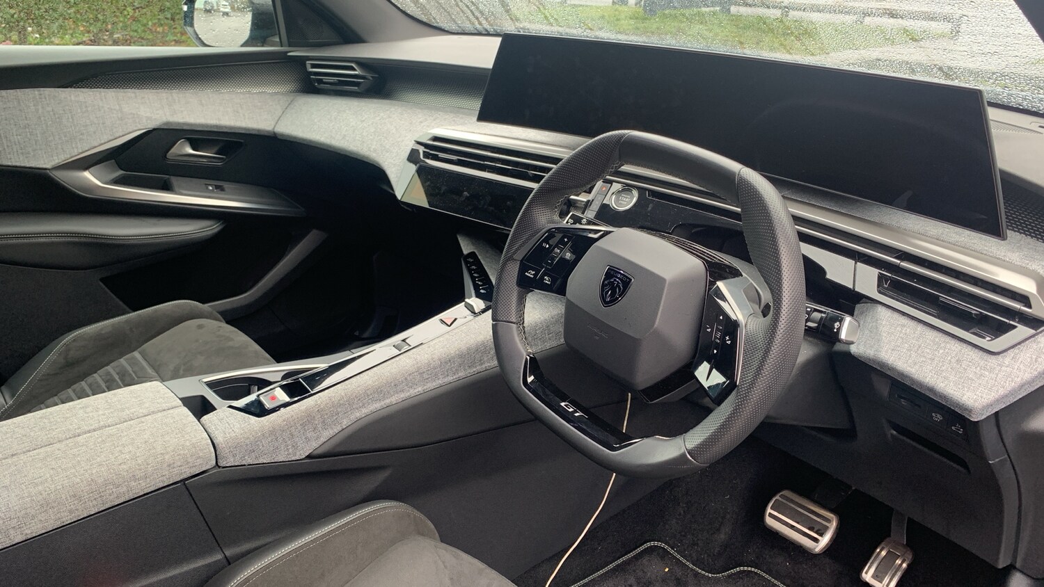 Used Peugeot 3008 2024 for sale - 77372352: Photo 11