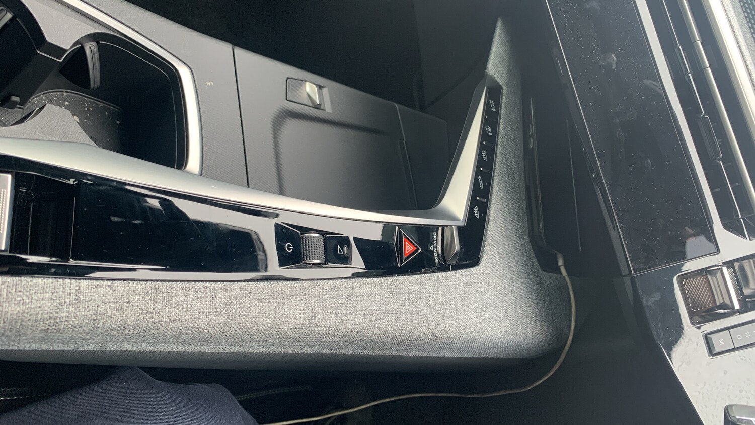 Used Peugeot 3008 2024 for sale - 77372352: Photo 20