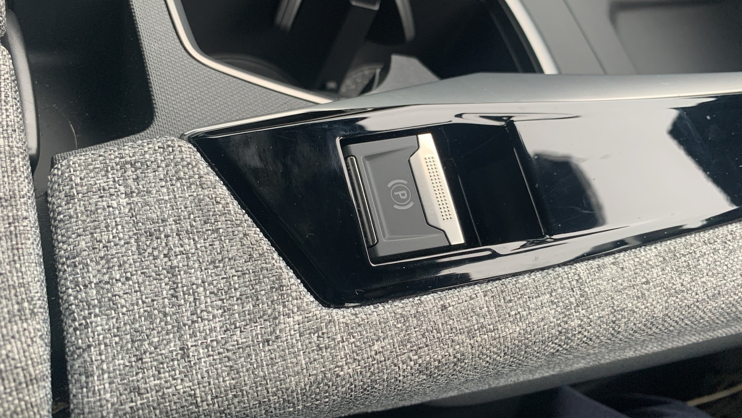 Used Peugeot 3008 2024 for sale - 77372352: Photo 21