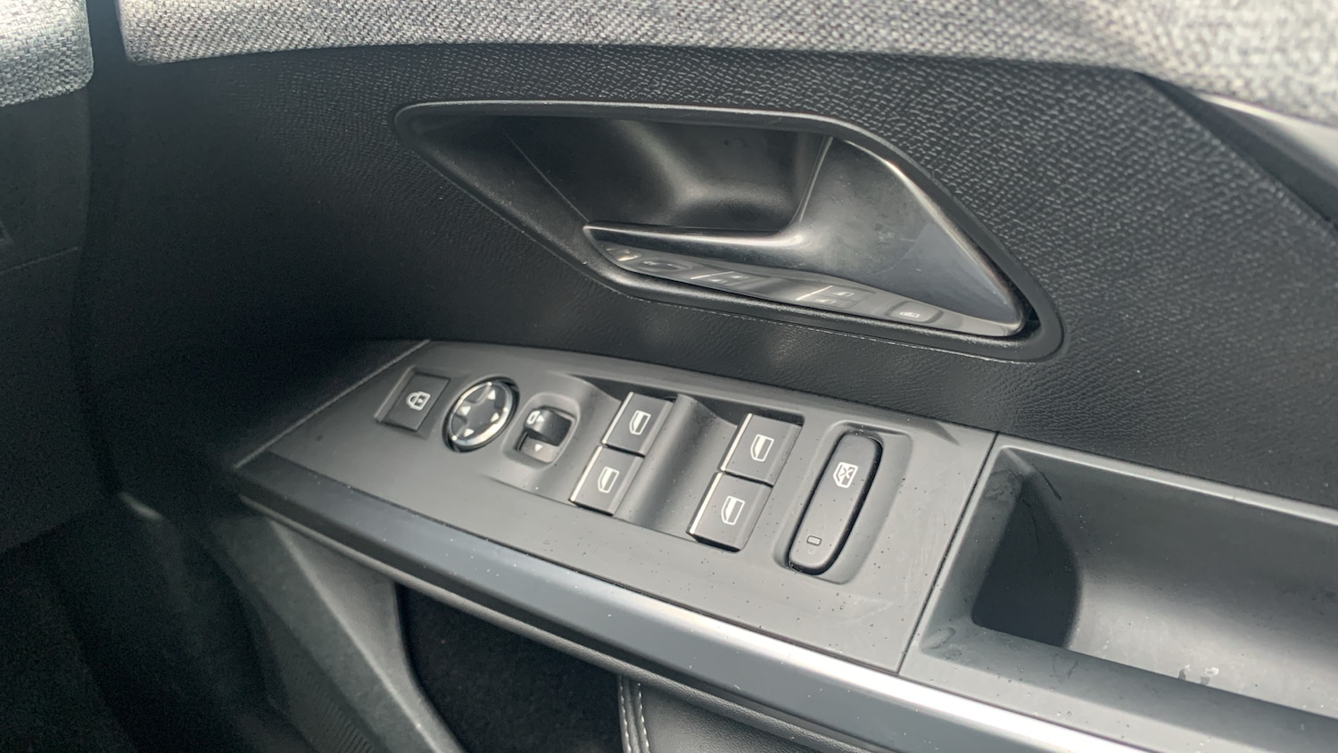 Used Peugeot 3008 2024 for sale - 77372352: Photo 22