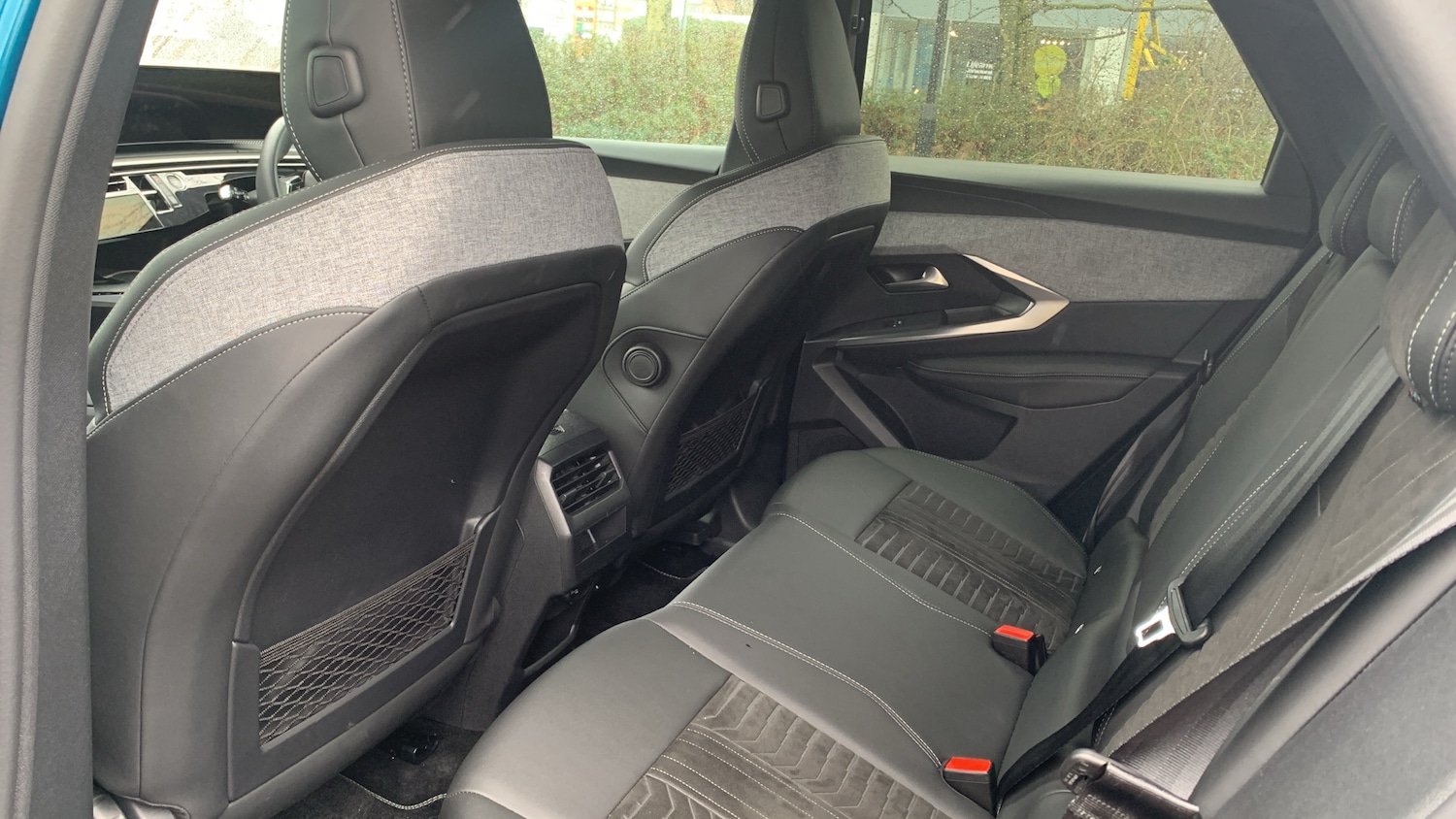 Used Peugeot 3008 2024 for sale - 77372352: Photo 31