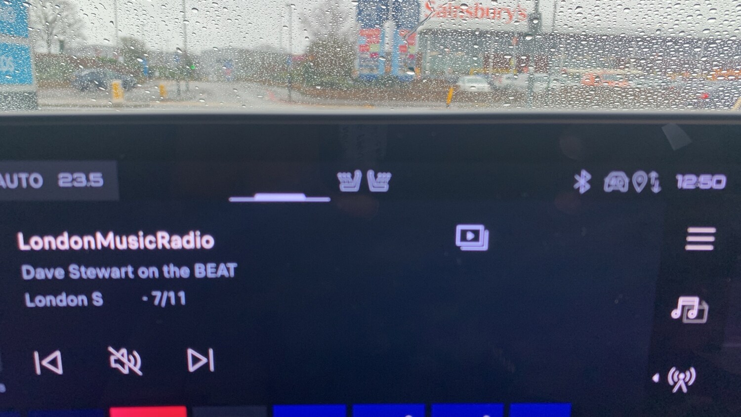 Used Peugeot 3008 2024 for sale - 77372352: Photo 32