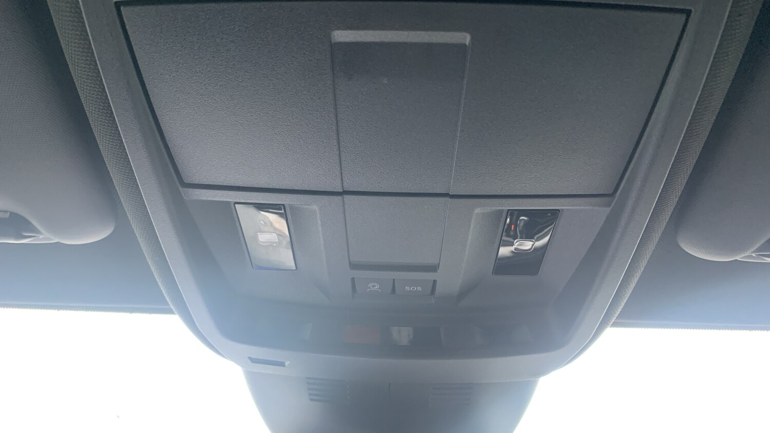 Used Peugeot 3008 2024 for sale - 77372352: Photo 37