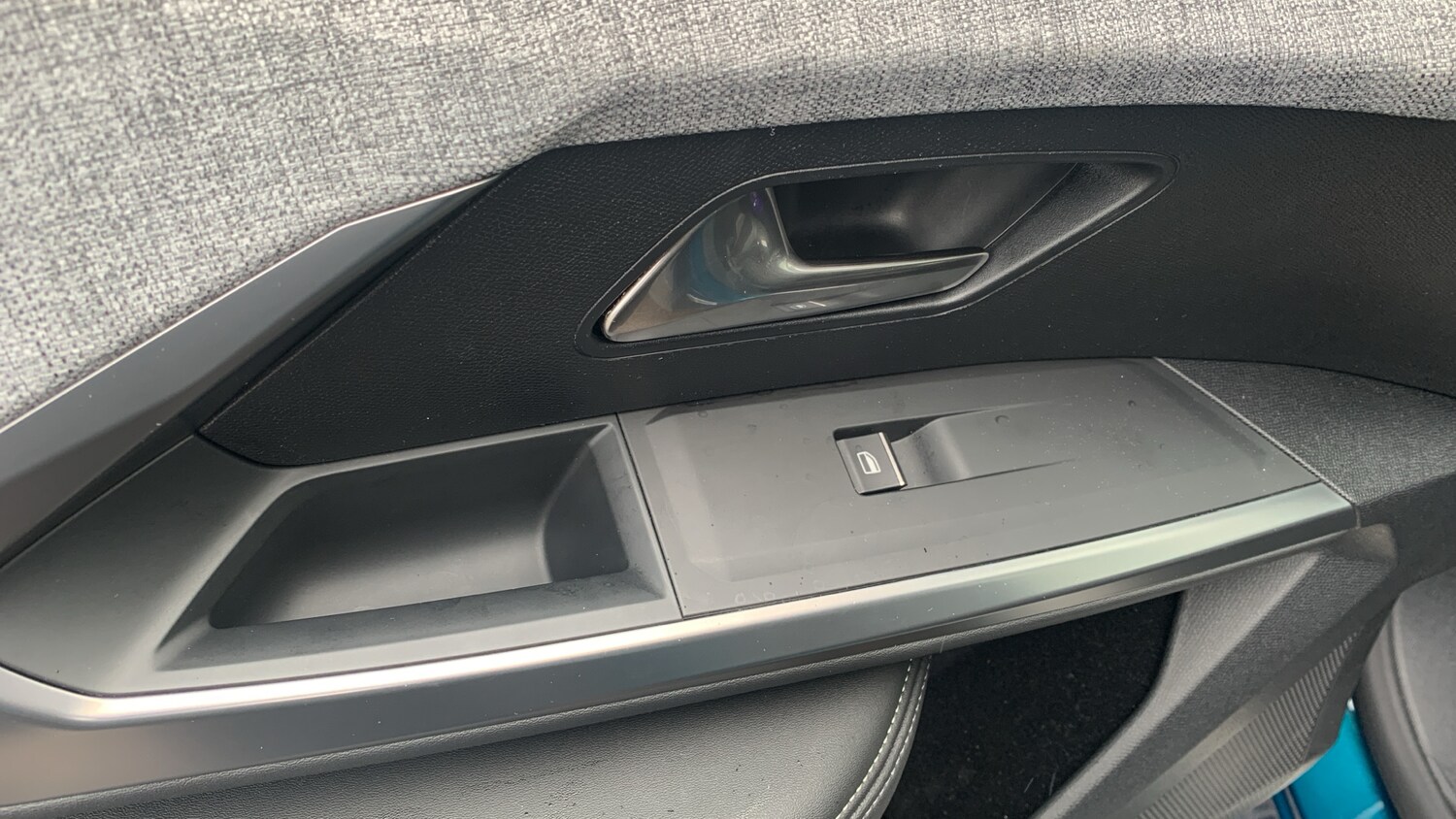 Used Peugeot 3008 2024 for sale - 77372352: Photo 39