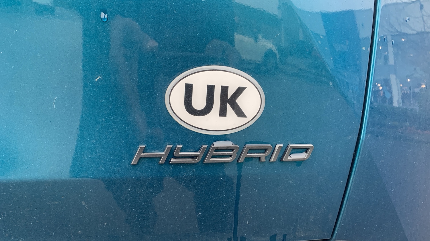 Used Peugeot 3008 2024 for sale - 77372352: Photo 41