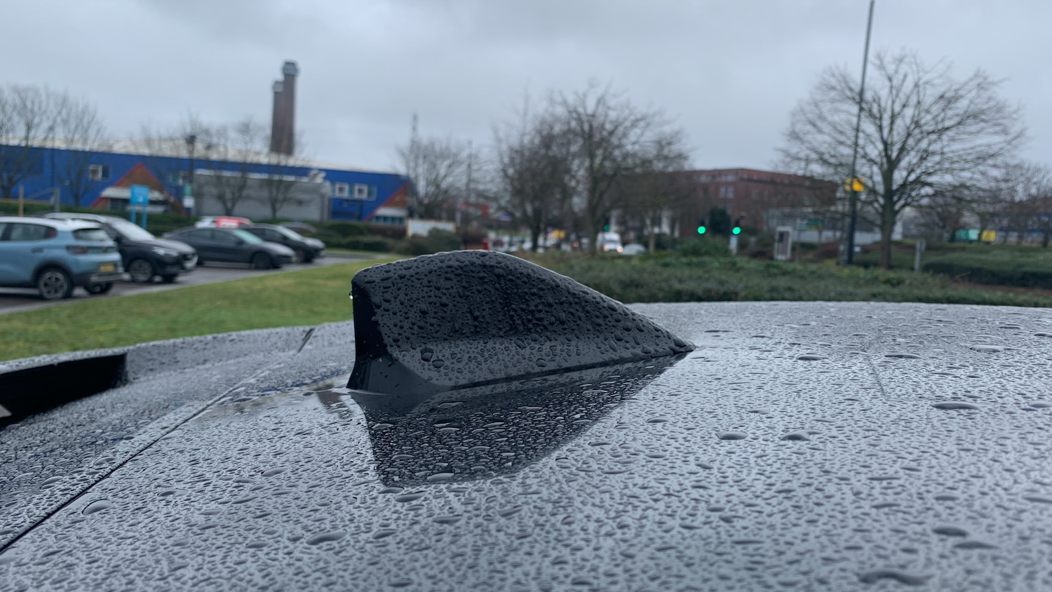 Used Peugeot 3008 2024 for sale - 77372352: Photo 43