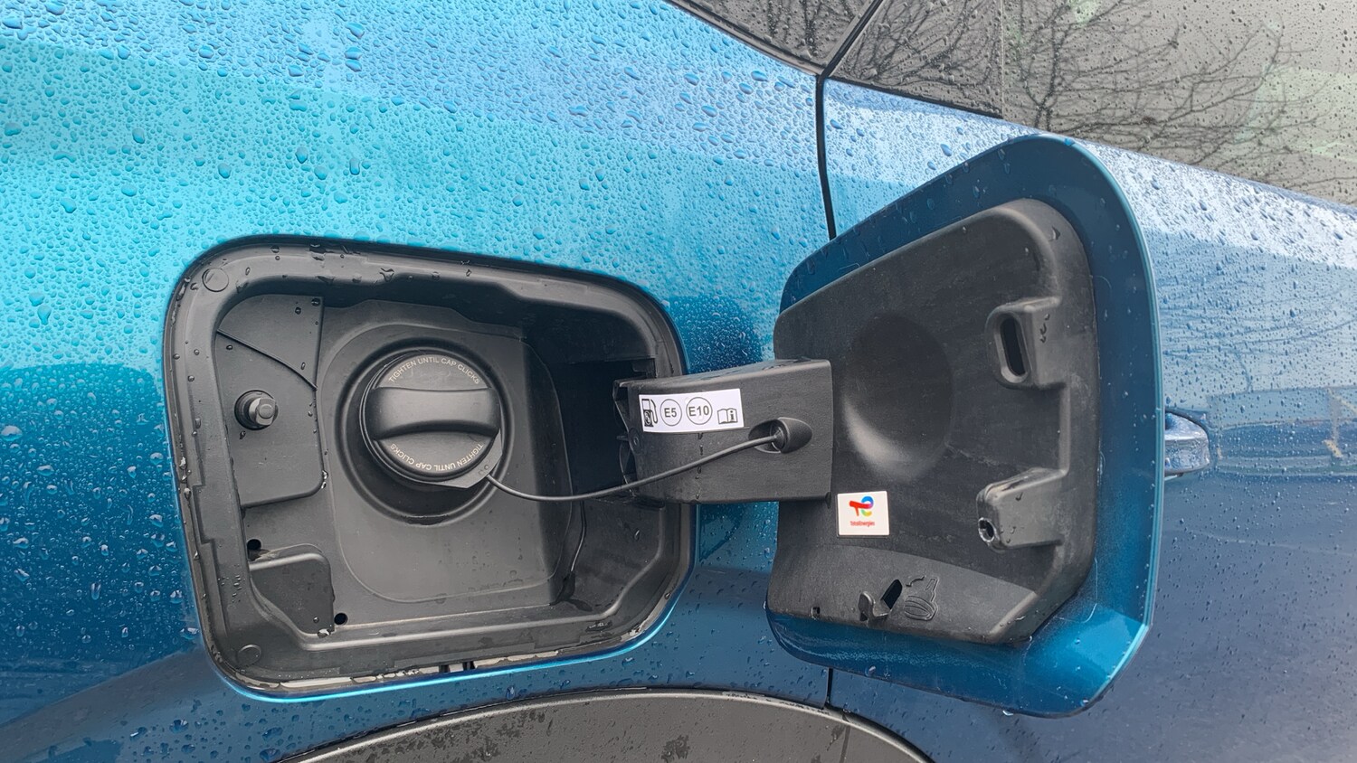 Used Peugeot 3008 2024 for sale - 77372352: Photo 45