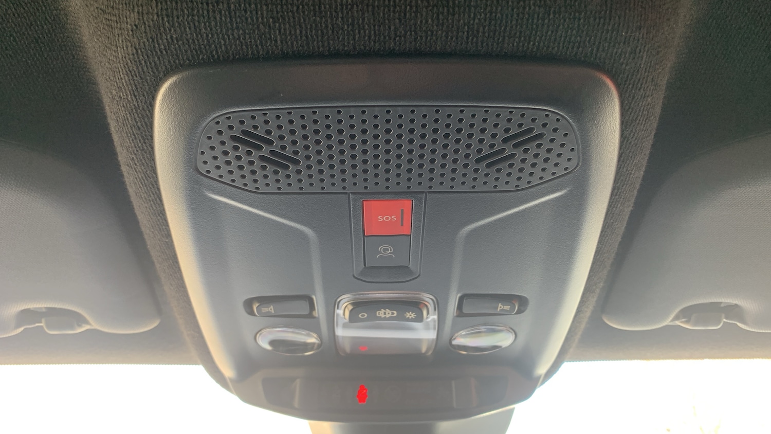 Vehicle 38