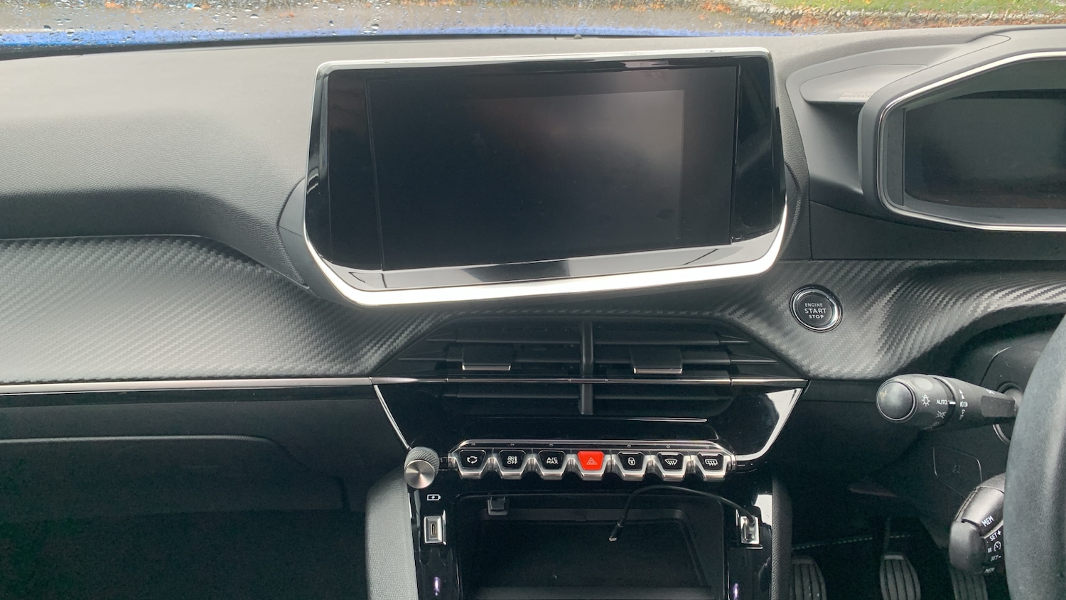 Used Peugeot 2008 2021 for sale - 76574424: Photo 10