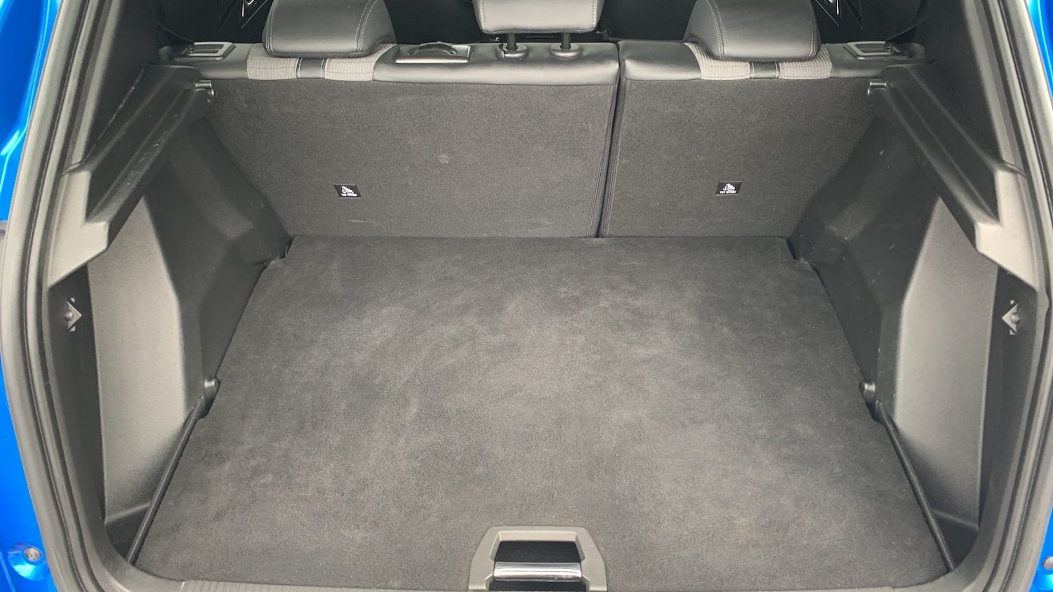 Used Peugeot 2008 2021 for sale - 76574424: Photo 19