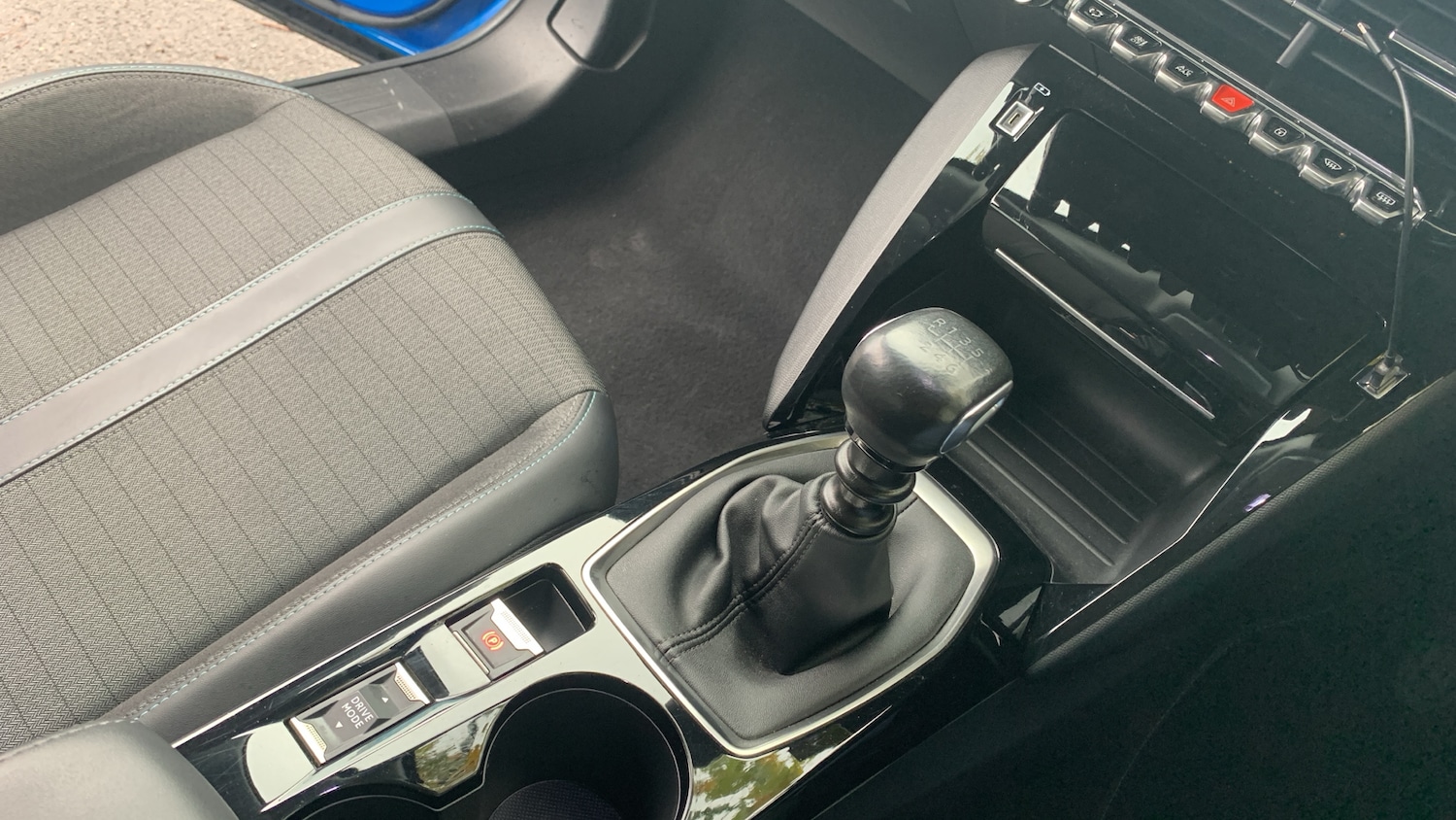 Used Peugeot 2008 2021 for sale - 76574424: Photo 20