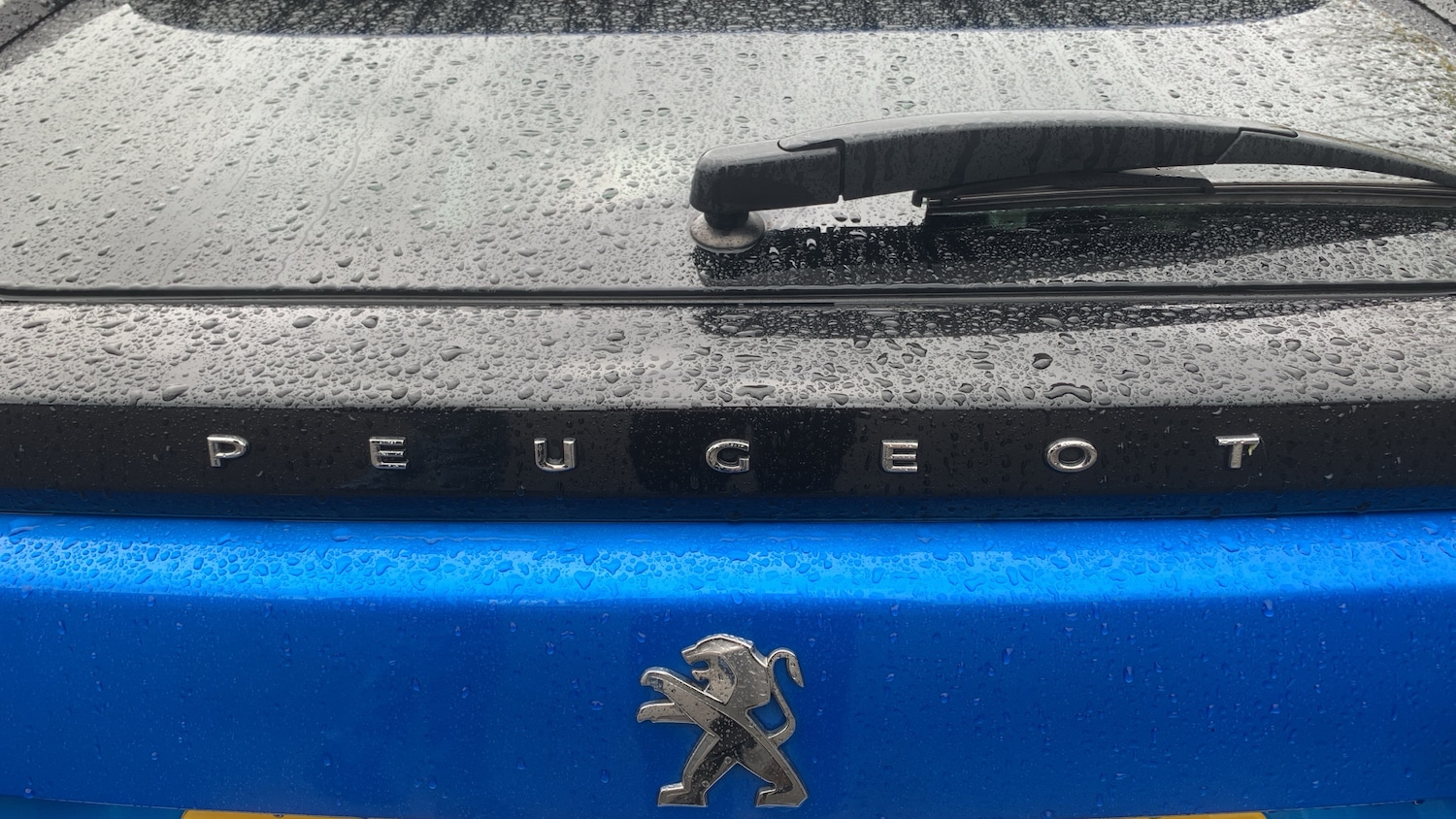 Used Peugeot 2008 2021 for sale - 76574424: Photo 26