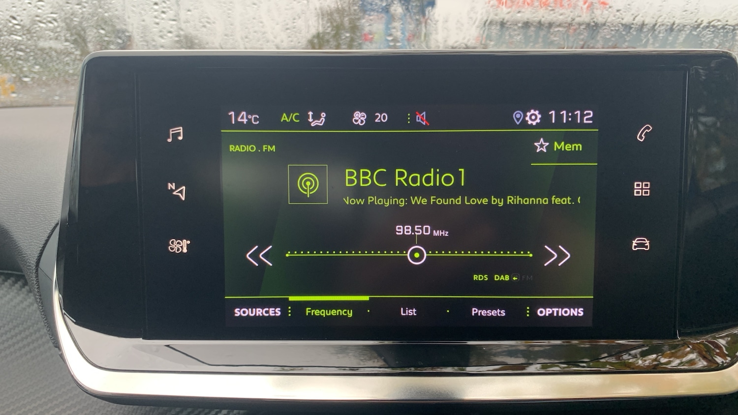 Used Peugeot 2008 2021 for sale - 76574424: Photo 28