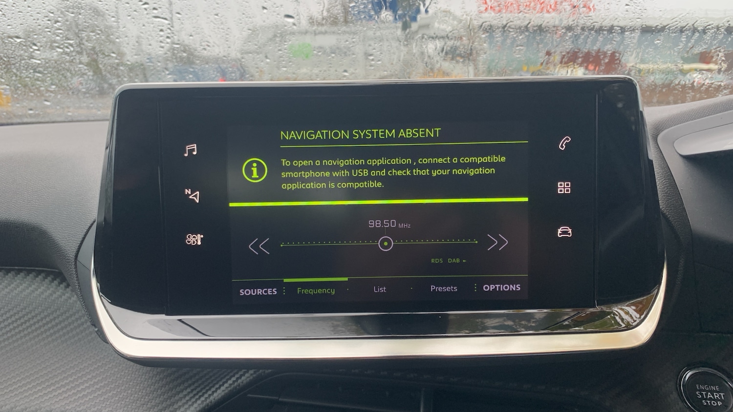 Used Peugeot 2008 2021 for sale - 76574424: Photo 30