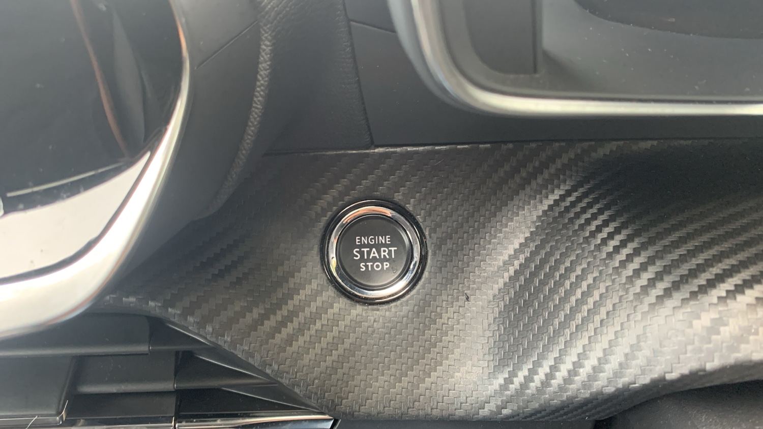 Used Peugeot 2008 2021 for sale - 76574424: Photo 34