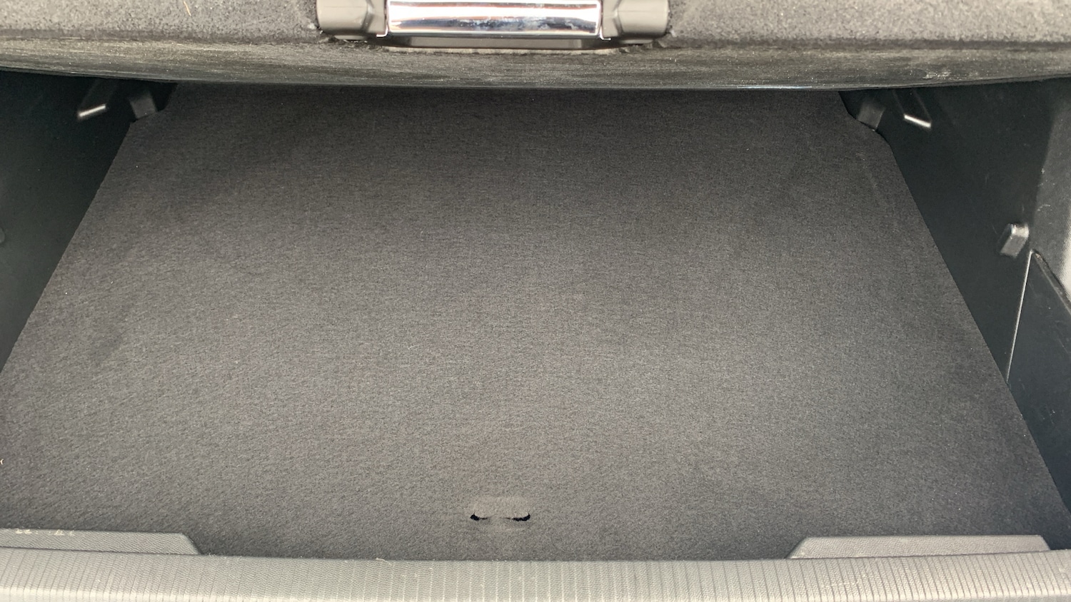 Used Peugeot 2008 2021 for sale - 76574424: Photo 39