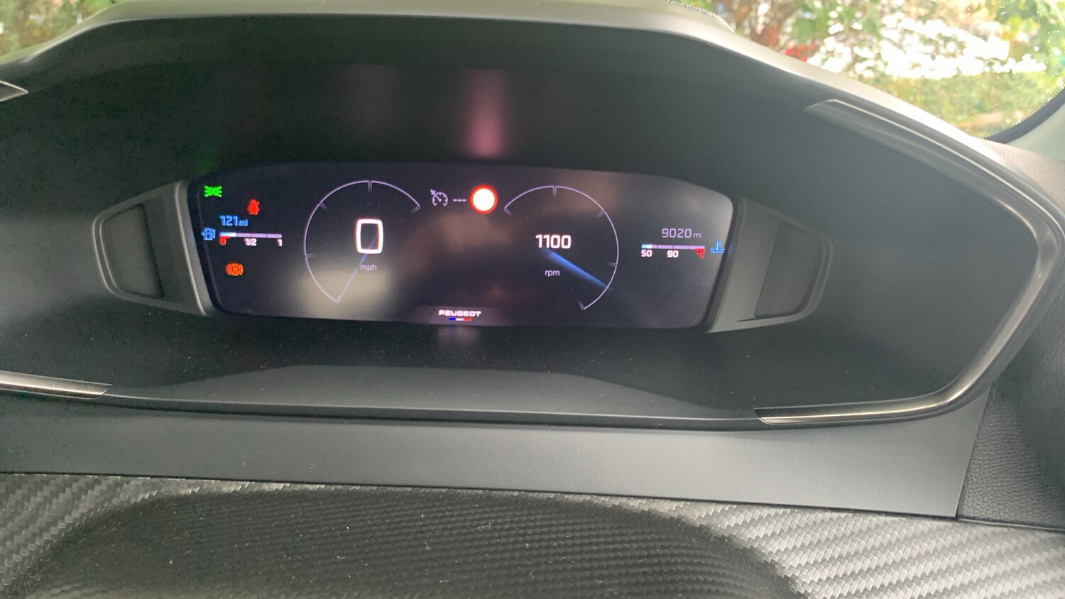 Used Peugeot 208 2024 for sale - 76086056: Photo 13