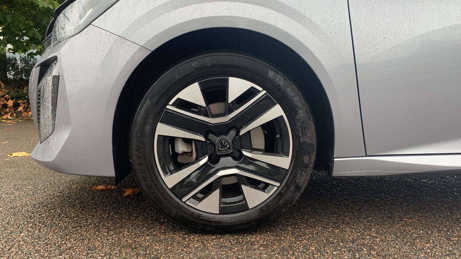 Used Peugeot 208 2024 for sale - 76086056: Photo 14