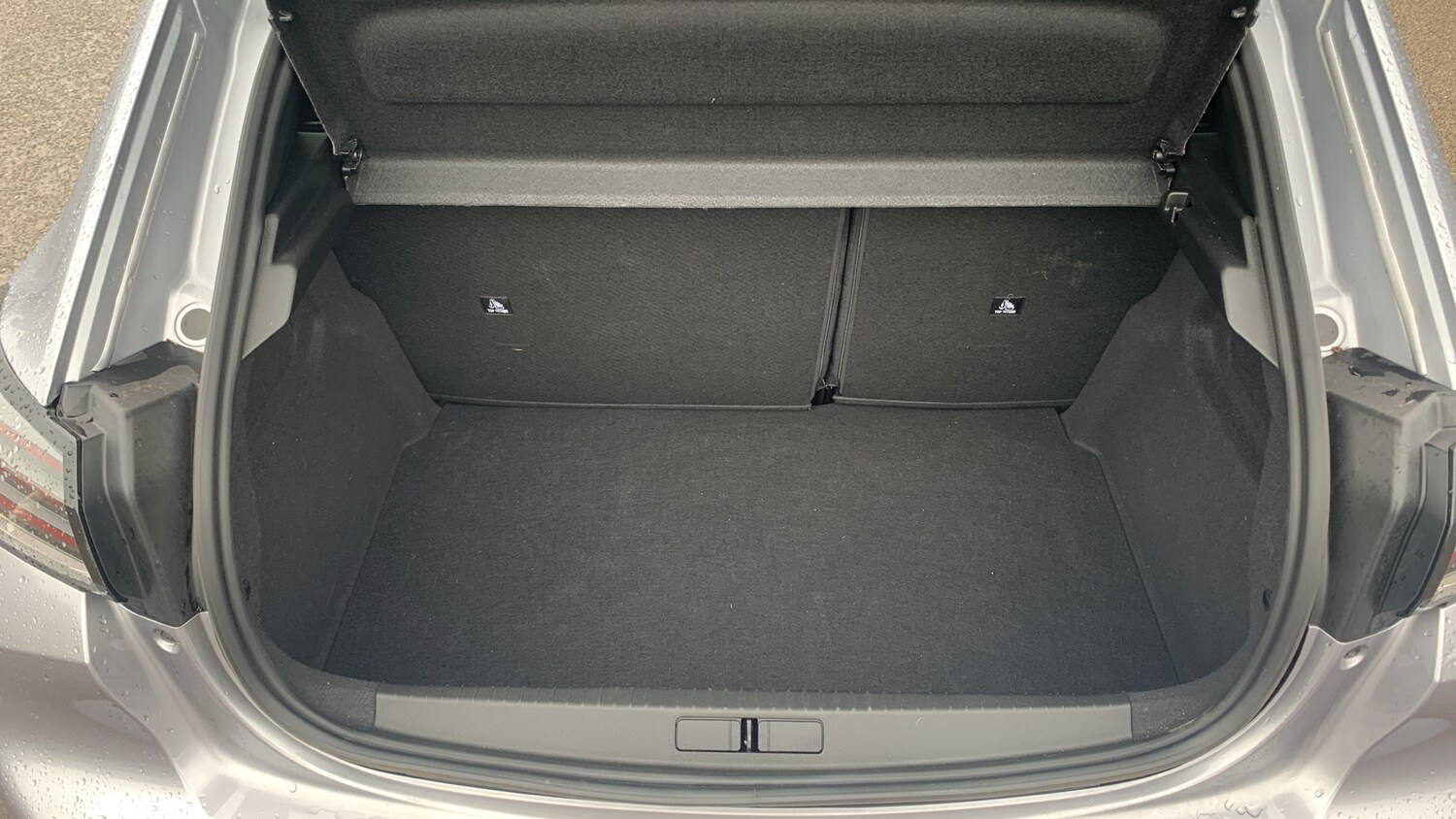 Used Peugeot 208 2024 for sale - 76086056: Photo 19