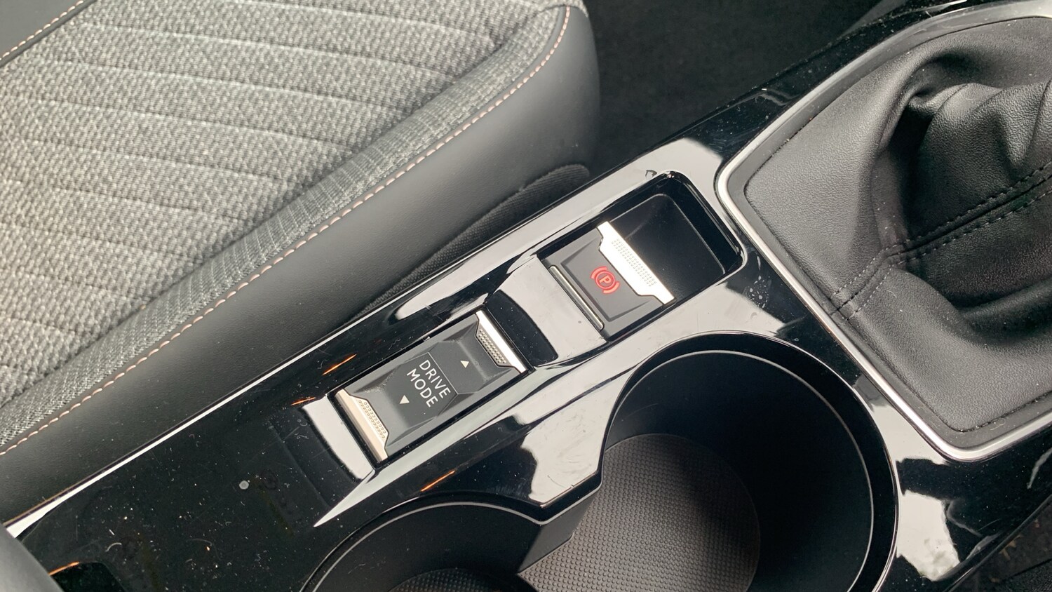 Used Peugeot 208 2024 for sale - 76086056: Photo 21