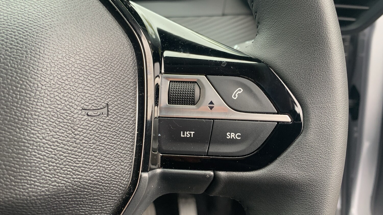 Used Peugeot 208 2024 for sale - 76086056: Photo 24