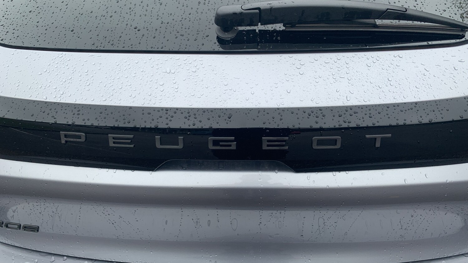 Used Peugeot 208 2024 for sale - 76086056: Photo 26