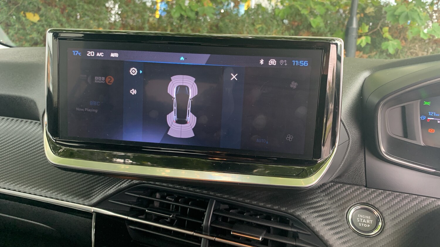 Used Peugeot 208 2024 for sale - 76086056: Photo 27