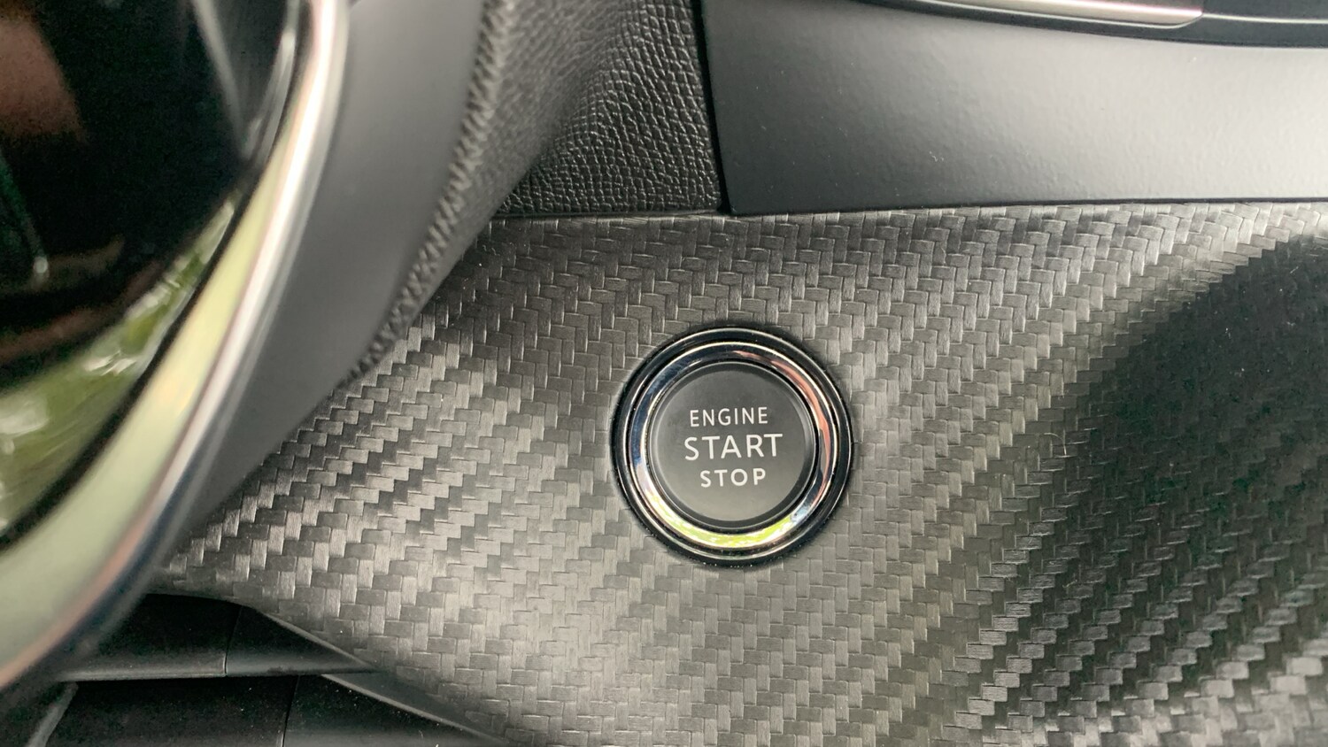 Used Peugeot 208 2024 for sale - 76086056: Photo 30