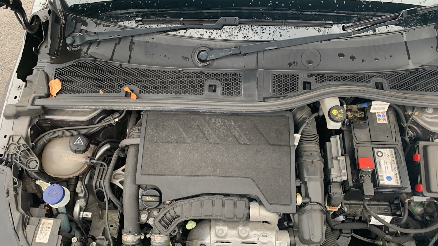 Used Peugeot 208 2022 for sale - 77457230: Photo 18